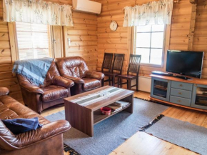 Holiday Home Värikatti by Interhome Vuokatti